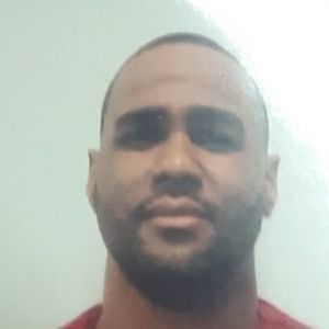 Meet your Posher, Adrian